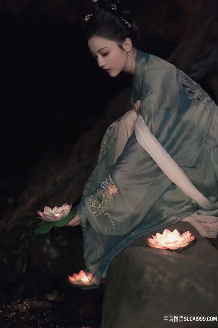 宫崎骏动漫电影全部