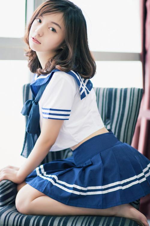 先锋影音伦理激情