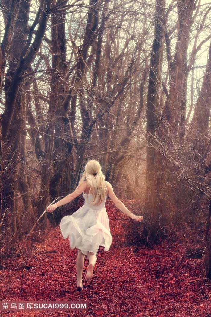 你成功引起我的注意了