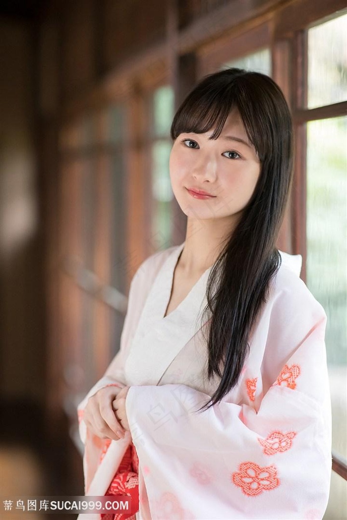 机械师9高清在线