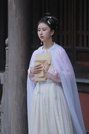 冲动的惩罚动漫第二季