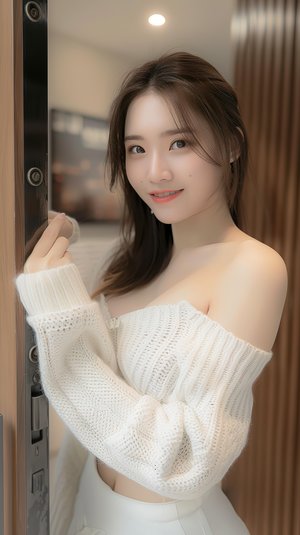 金桔直播视频观看