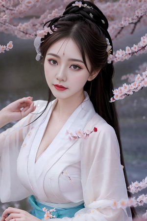 指挥官的蛇妻ABO