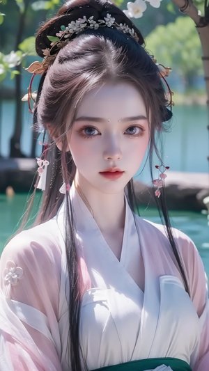 男人使劲躁女人免费观看