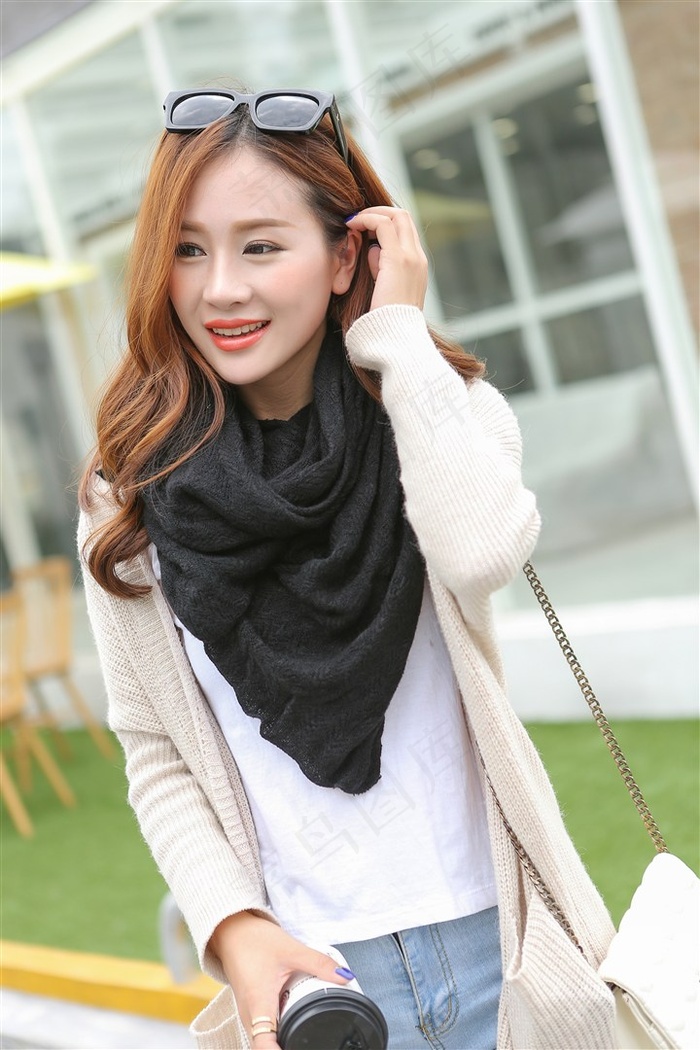 美洲精品一二三产区区别