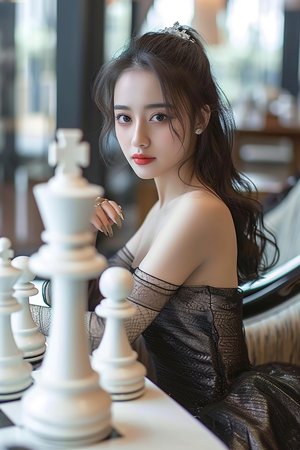 电视剧电影免费看