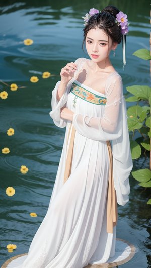 一本色道无码视频在线观看