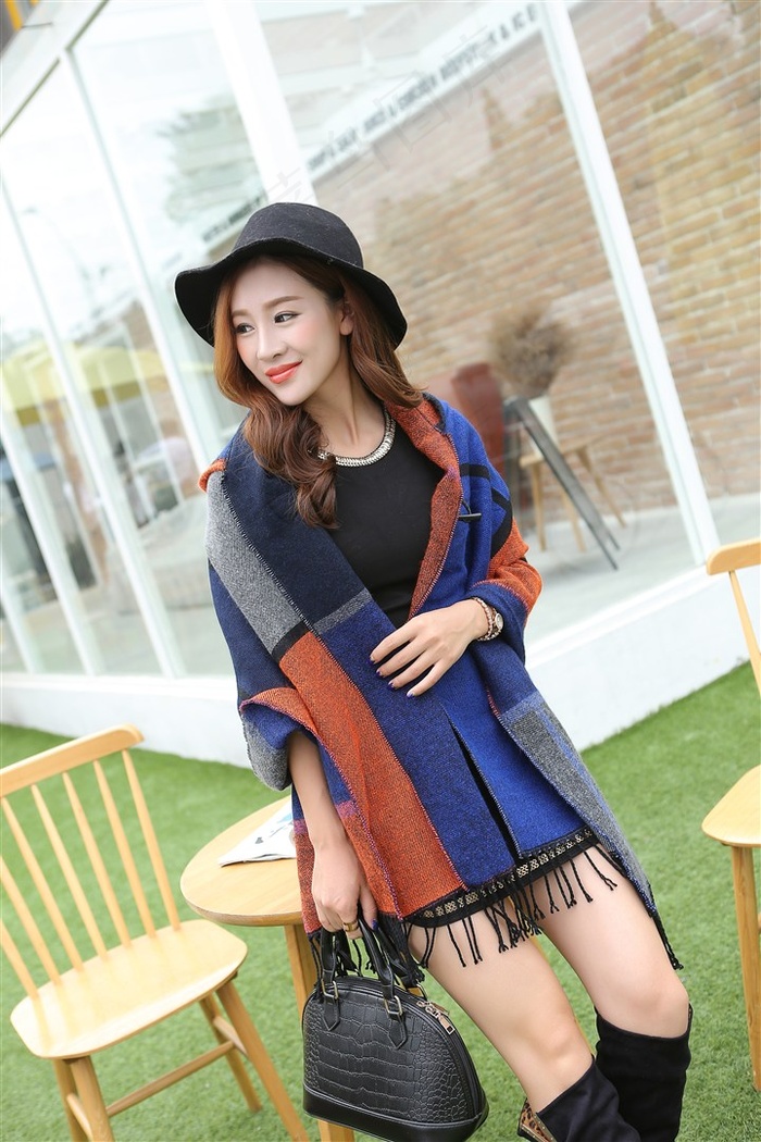 我的邻居正在努力付出一切