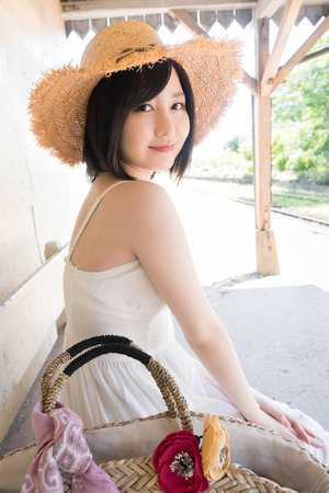 黄色级片免费看