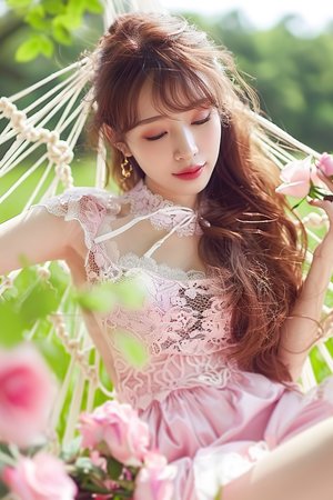 小小水蜜桃视频高清在线播放