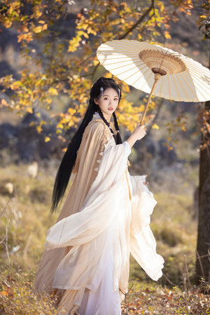 欧美成人3d性动漫