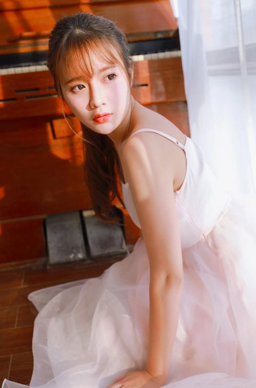 失落的泪珠钻石HD