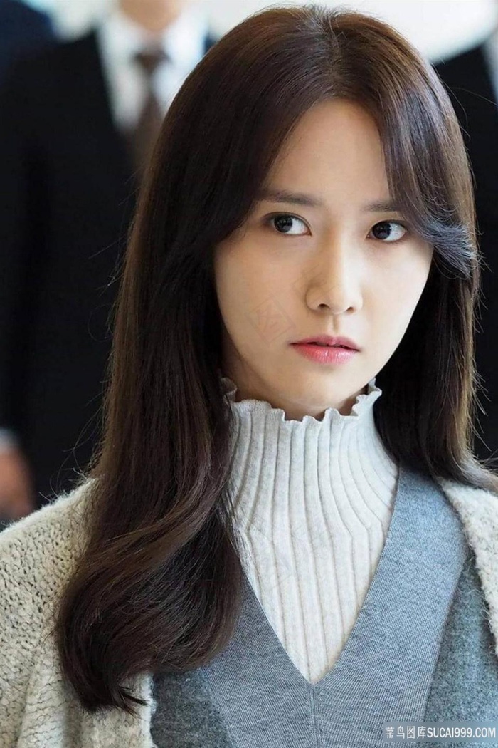 国产黄色大片儿