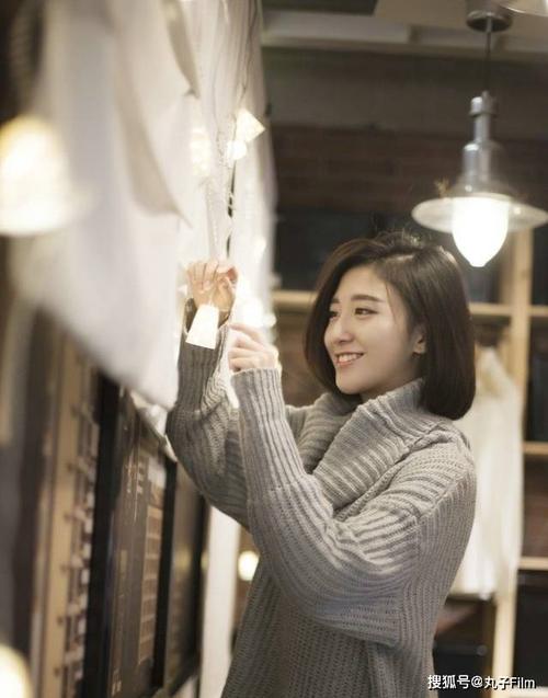 大尺度做爰床戏呻吟长小说