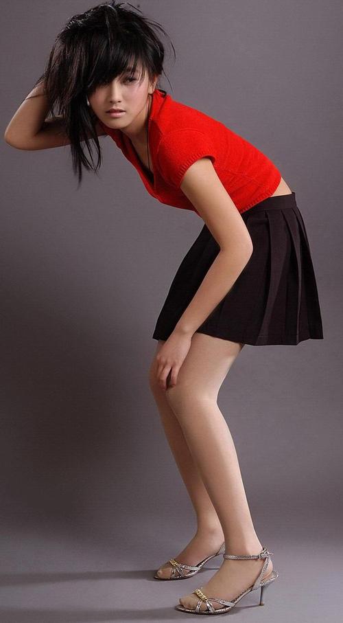 为什么喜欢吃女人的小兔兔