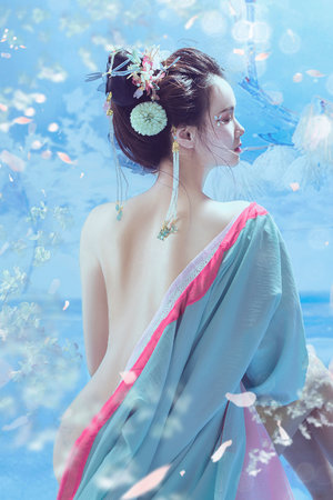 国产一级午夜一级在线观看