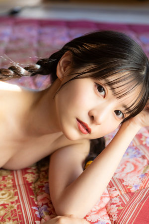 tl漫画是什么意思