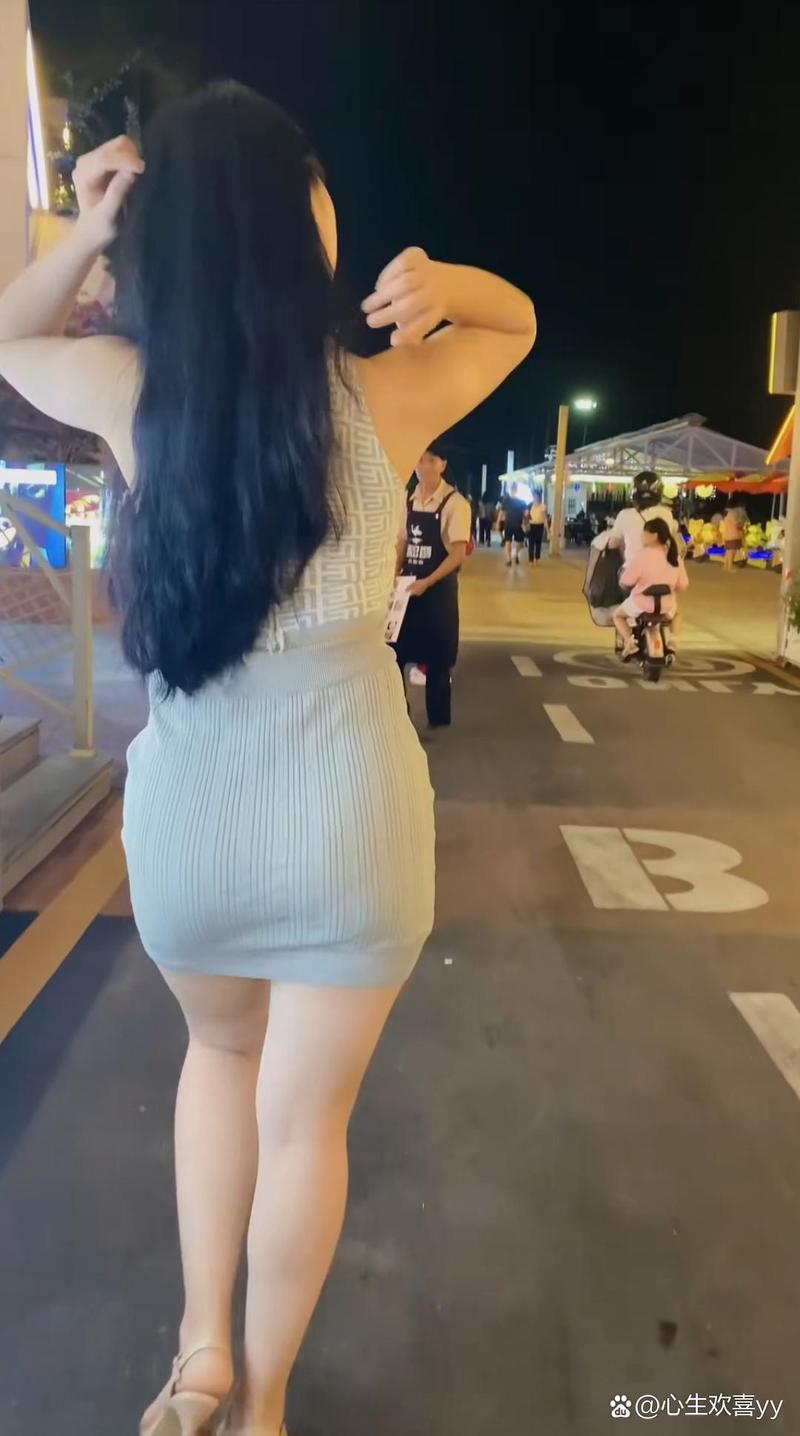 日韩高清一卡2卡3卡4卡