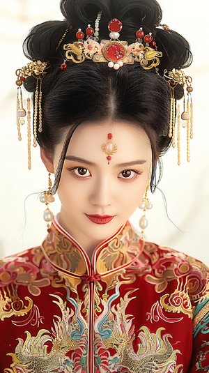 怪侠欧阳德全集