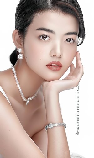 悬崖上的金鱼姬百度云