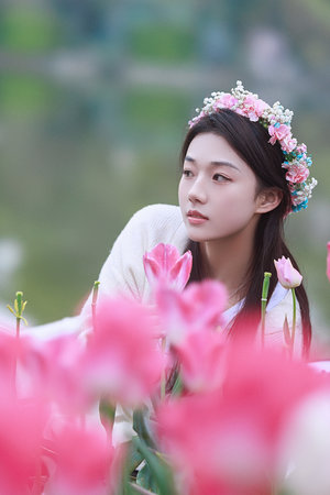 今时之欲无删减在线观看