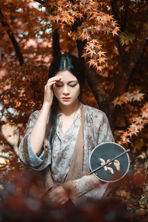 亲爱的老师4在线观看