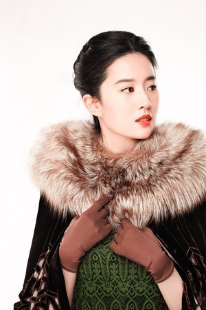 国产学生粉嫩泬在线观看泬在