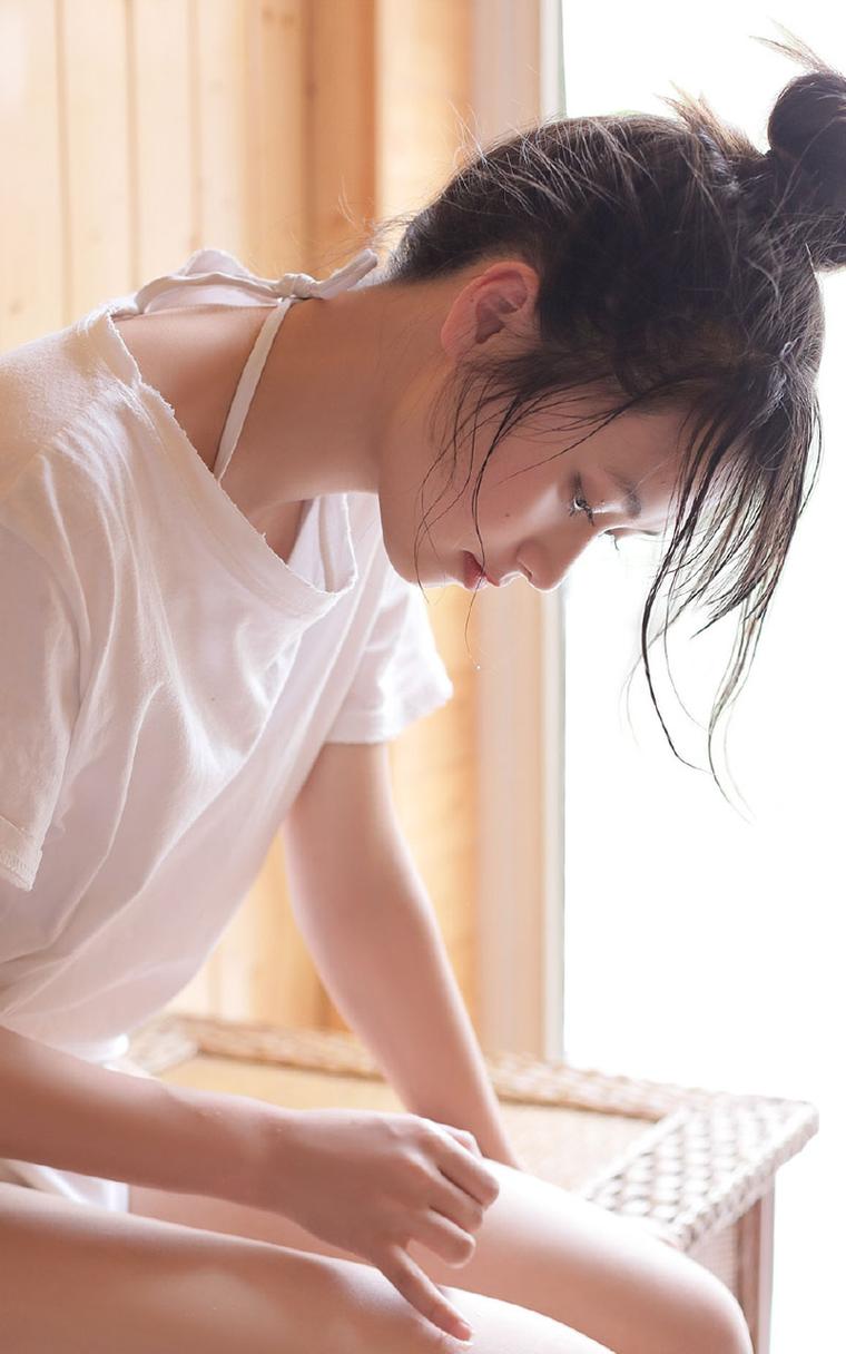 热血长安电视剧免费观看