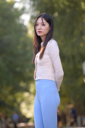 带你另眼看世界