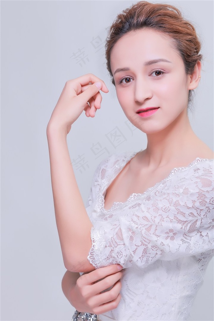 妈妈啊灬啊别停灬用力啊视频