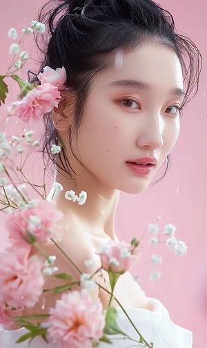 小唐璜情史在线观看