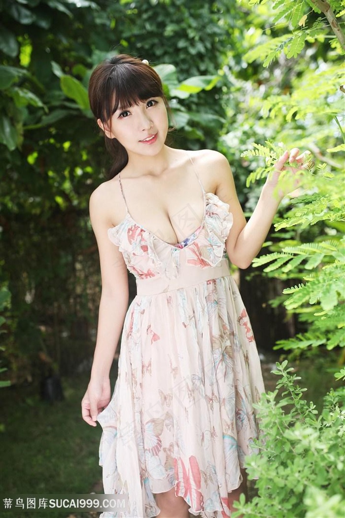 24小时在线观看免费视频动漫