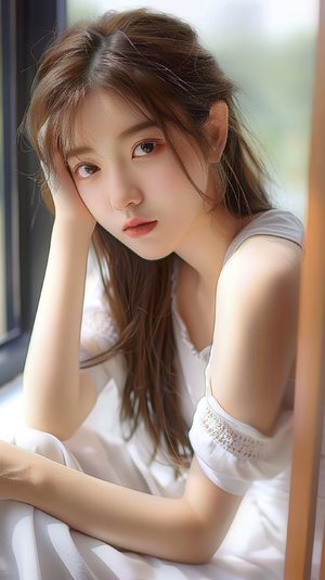 调教已婚女子中文字幕在线观看