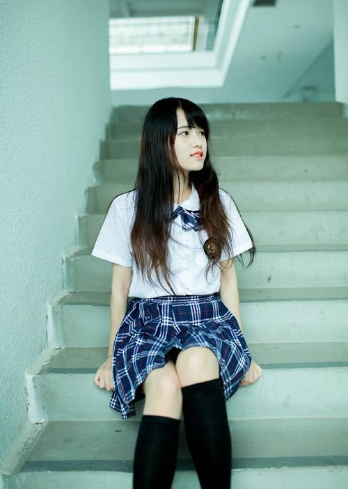 借枪电视剧在线观看