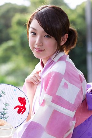 哪吒电影免费完整版高清在线观看