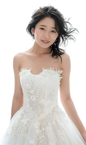 守护天使在线观看完整版