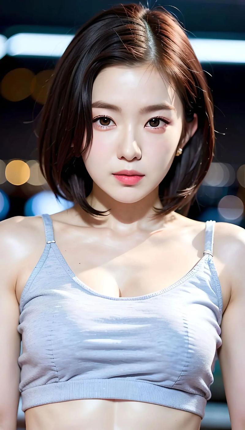 特战荣耀免费观看完美影院