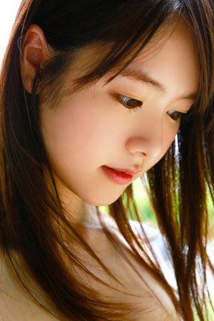 极品全能学生夏天