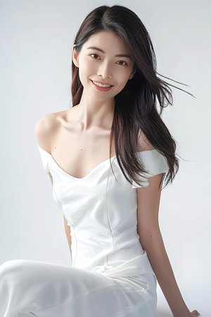 闫盼盼85部视频+4876图片