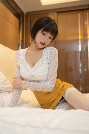 可疑的美容院韩国电影