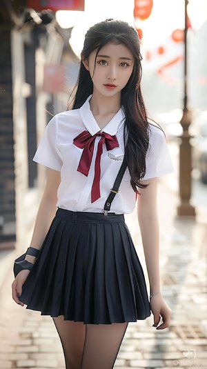 永生国漫在线观看