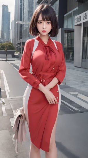 风间由美torrentmagnet