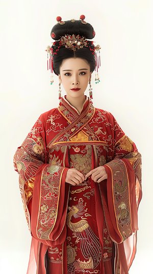 跟离婚的女儿做了