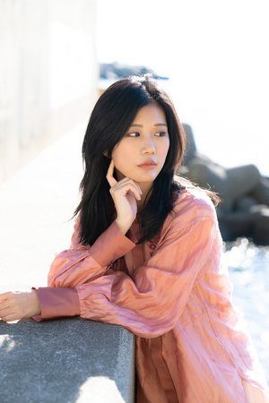 被调教撞击前列腺bl求饶