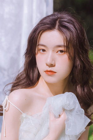 国产又粗又长又