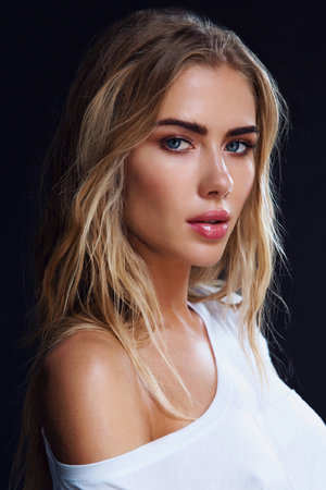 国产农村妇女**片免费视频