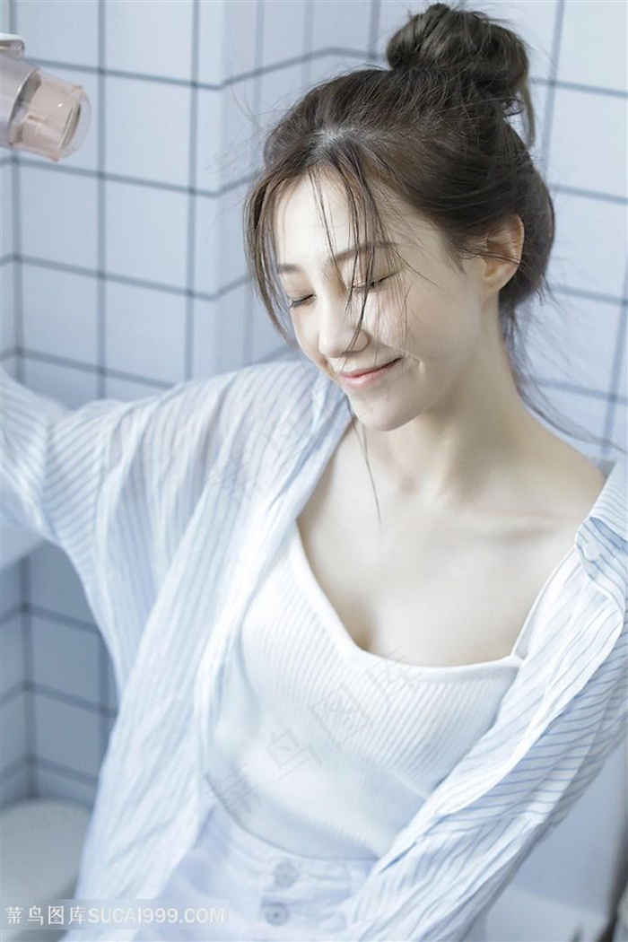 国产小屁孩CAO大人XXXX