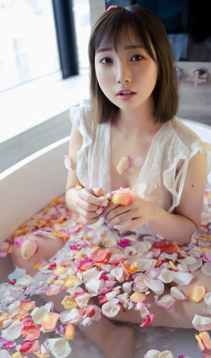 我在金三角卧底