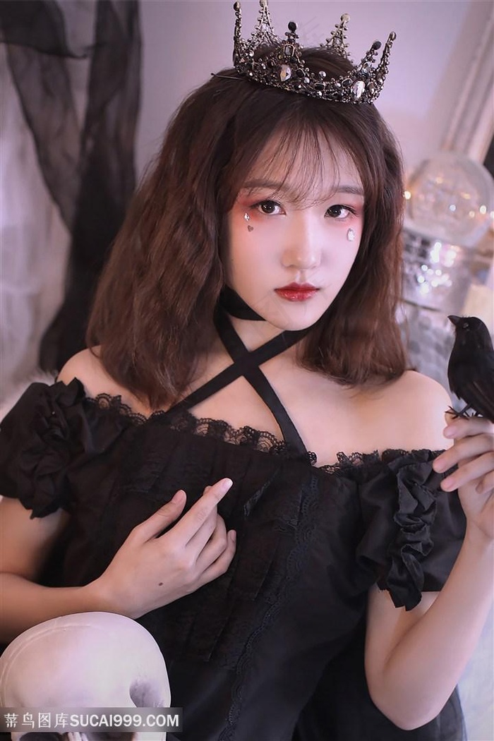 2020欧美极品hd18