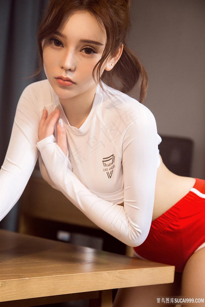 色姑娘综合久久天天